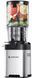 Соковыжималка тихоходная AMZCHEF CE-ZM1902B-SV e2647023 фото 3