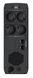 Линейно-интерактивный ИБП PowerWalker VI 800 CSW FR 022285 фото 3