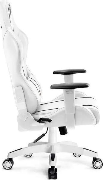 Компьютерное кресло для геймера Diablo Chairs X-One 2.0 Normal Size 346101 фото