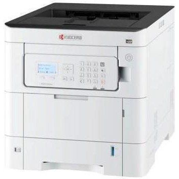 Принтер Kyocera ECOSYS PA3500cx (1102YJ3NL0) 038170 фото