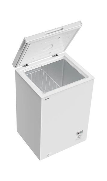Морозильный ларь Amica FS 098.3 025080 фото