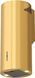 Витяжка декоративна Maan Elba 2 W731 Gold Glass 603955 фото 1