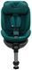 Автокрісло KINDERKRAFT Xrider 2 I-size 40-150 см (0-21 кг) Зелений 2034852 фото 6