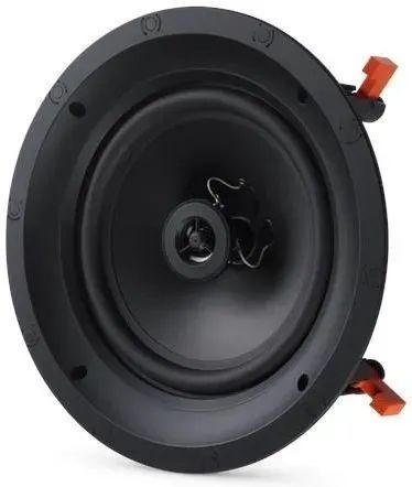 Акустическая система JBL B-6IC White 601193 фото