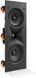 Акустичні колонки JBL Stage 250WL (JBL250WL) 601806 фото 5