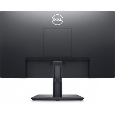 Монитор Dell E2223HN (210-AZZG) 023242 фото