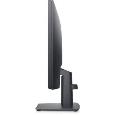 Монитор Dell E2223HN (210-AZZG) 023242 фото