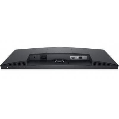 Монитор Dell E2223HN (210-AZZG) 023242 фото