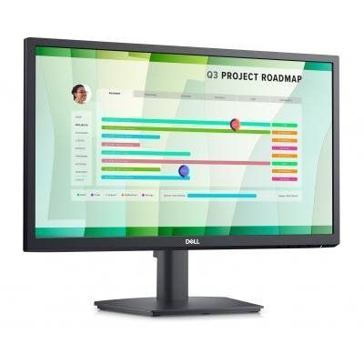Монитор Dell E2223HN (210-AZZG) 023242 фото