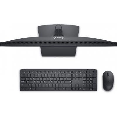 Монитор Dell E2223HN (210-AZZG) 023242 фото