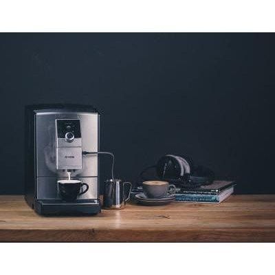 Кофемашина автоматическая Nivona CafeRomatica 799 (NICR 799) 016505 фото
