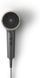 Фен Philips BHD713/10 611410 фото 11