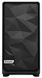 Корпус Fractal Design Meshify 2 Black TG Light Tint (FD-C-MES2A-03) 017261 фото 2