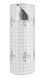 Подложка изоляционная MISSION AIR Silver 3 мм рулон 50 м&sup2; 1135675 фото 4