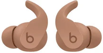 Навушники TWS Beats by Dr. Dre Fit Pro Kim K Special Edition Dune (MNW63) 533184ua фото