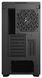 Корпус Fractal Design Meshify 2 Black TG Light Tint (FD-C-MES2A-03) 017261 фото 8