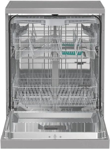 Посудомийна машина Gorenje GS643E90X 609565 фото