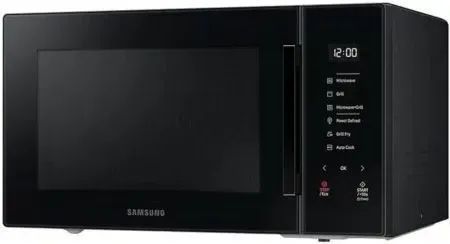 Микроволновка с грилем Samsung MG30T5018CK 499130ua фото