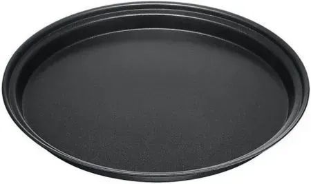 Микроволновка с грилем Samsung MG30T5018CK 499130ua фото