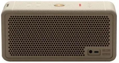 Портативна колонка Marshall Middleton Cream (1006262) 533165ua фото