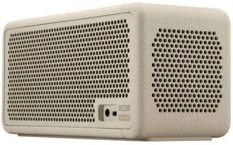 Портативна колонка Marshall Middleton Cream (1006262) 533165ua фото