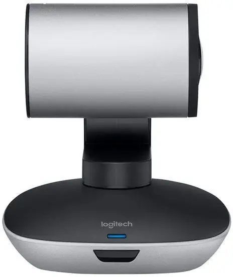 Веб-камери Logitech PTZ Pro 2 (960-001186) 008649 фото