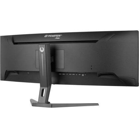 Монітор iiyama GCB4580DQSN-B1 023865 фото