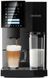Кавомашина автоматична Cecotec Cremmaet Compactccino Cafetera (CCTC-01598) 606114 фото 1
