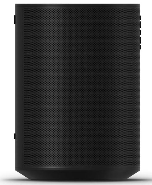 Smart колонка Sonos Era 100 Black 476329 фото