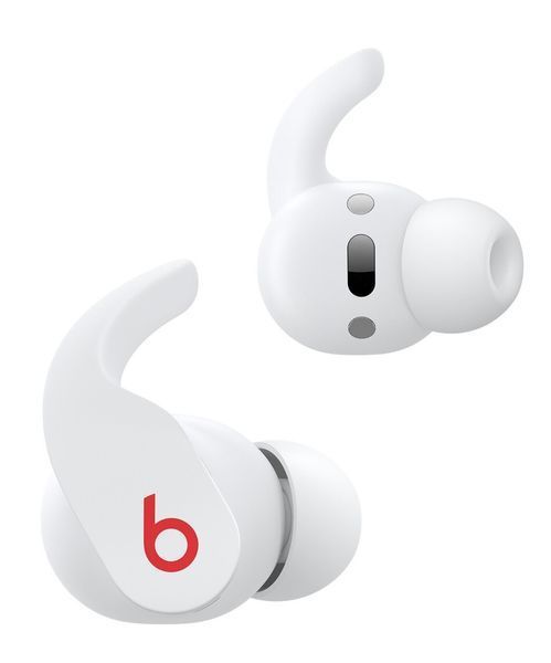 Внутрішньоканальні навушники BEATS Fit Pro ANC Білий 456945 фото