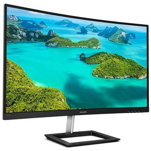 Монітор Philips 272E1CA/00, 272E1CA/01 027822 фото