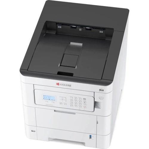 Принтер Kyocera ECOSYS PA3500cx (1102YJ3NL0) 038170 фото