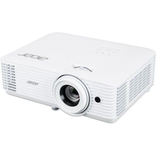 Мультимедийный проектор Acer H6815ATV (MR.JWK11.005) 028831 фото