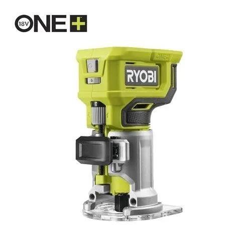 Фрезер Ryobi RTR18-0 ONE+ (5133005654) 044030 фото