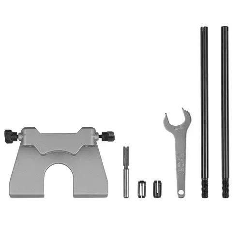 Фрезер Ryobi RTR18-0 ONE+ (5133005654) 044030 фото