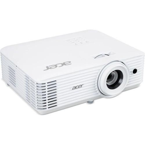 Мультимедийный проектор Acer H6815ATV (MR.JWK11.005) 028831 фото