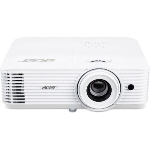 Мультимедийный проектор Acer H6815ATV (MR.JWK11.005) 028831 фото