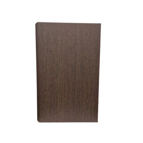 Сабвуфер TONSIL AKTIV 200 A Wenge 2064617 фото