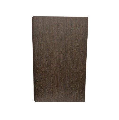 Сабвуфер TONSIL AKTIV 200 A Wenge 2064617 фото