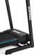 Беговая дорожка электрическая Zipro Tekno 322680 фото 7