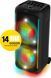 Power Audio PHILIPS TAX5000E/10 2101028 фото 1