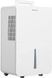 Осушувач повітря Warmtec ODT-25N 608723 фото 7