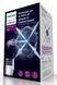 Ирригатор PHILIPS Sonicare Power Flosser 7000 HX3911/40 521319 фото 4