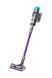 Пылесос 2в1 (вертикальный + ручной) Dyson Gen5detect Absolute Nickel/Purple (446989-01) 506771ua фото 2