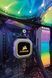 Пам'ять для настільних комп'ютерів Corsair 32 GB DDR4 3200 MHz Vengeance RGB PRO(CMW32GX4M2E3200C16W) 026295 фото 6
