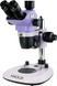 Мікроскоп оптичний Magus Stereo 8T 607268 фото 1