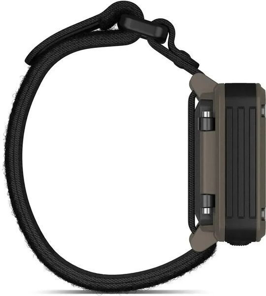 GPS-навигатор многоцелевой Garmin Foretrex 901 Ballistic Edition (010-02760-00) 600408 фото