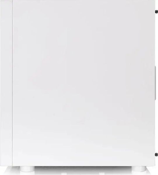 Корпус Thermaltake H200 TG Snow RGB (CA-1M3-00M6WN-00) 017742 фото