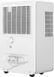 Осушувач повітря Warmtec ODT-25N 608723 фото 4