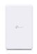 Маршрутизатор TP-LINK NE200-Outdoor 5G с разъемом для SIM-карты 2106828 фото 2